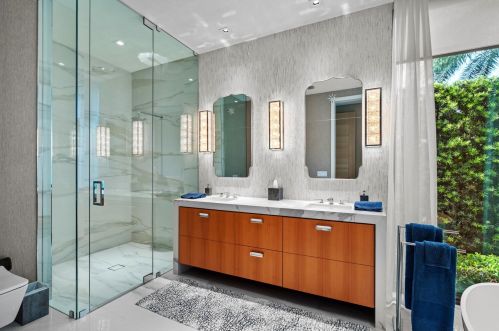 190 5 Ave, Boca Raton FL  33431-7610 exterior