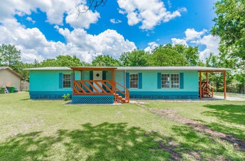 16713 Ewing Ln, Pearland, TX 77584-9628