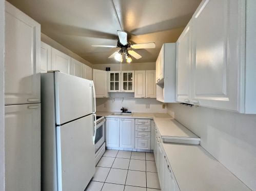 59 Chatham C, West Palm Beach, FL 33417-1810