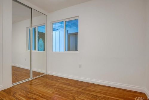 4042 Conrad Ave, San Diego CA 92117-1913 exterior