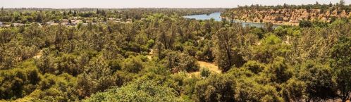 171 Dawn River Way, Folsom CA  95630-5048 exterior