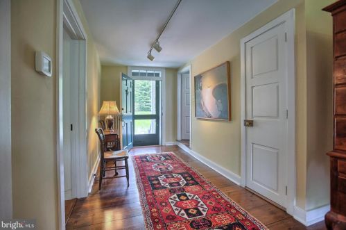 814 Mccormick Rd, Navy Sup Dpt, PA 17055-5965