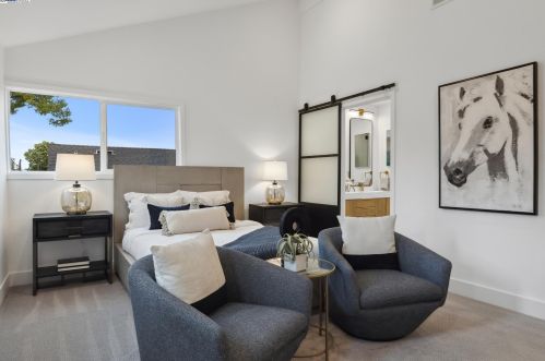 275 Clearpark Cir, San Jose CA exterior