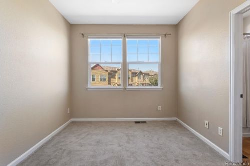 12826 King St, Westminster CO  80020-3853 exterior