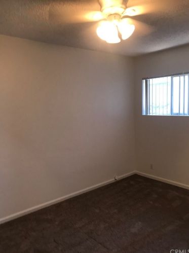 340 Clark St, Orange, CA 92868-2219