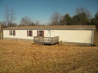 140 Sycamore Trace Rd, Glendale, KY 42701-9545