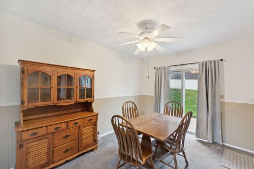 7783 Walnut Creek Dr, Florence KY  41042-2773 exterior