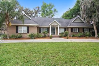 2417 Jose Cir, Jacksonville, FL 32217-3542