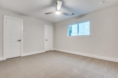 315 Oakcrest Dr, Richardson TX  75080-2520 exterior