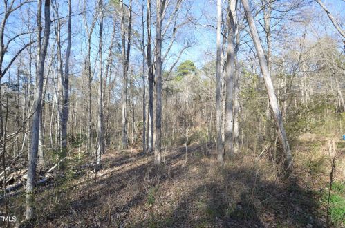 596 Stone St, Haw River NC  27258-8746 exterior