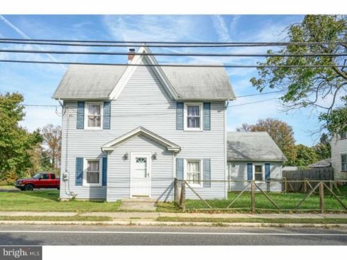 929 Main St, Shiloh, NJ 08353-8502