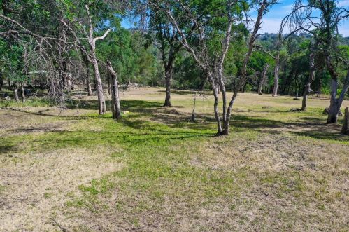 23239 Soili Rd, Grass Valley CA  95949-7620 exterior