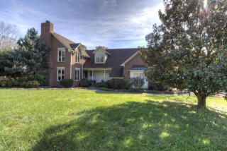 7608 Harrisburg Ct, Knoxville, TN 37909-2361