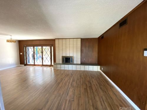 2024 Benedict Ave, Riverside CA  92506-3514 exterior