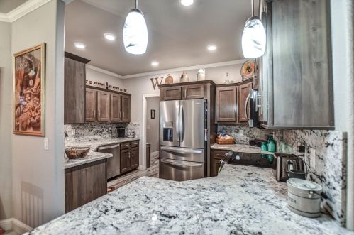 40624 Green St, San Tan Valley, AZ 85140-8177