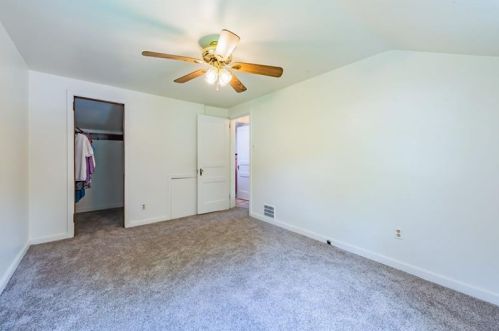 849 Woodward St, Mckeesport PA  15132-1660 exterior