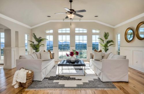 18640 Glenwood Rd, Middletown CA  95467-8246 exterior