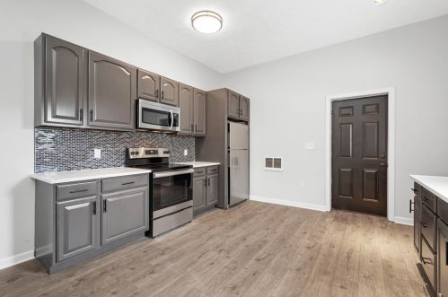3022 Perrysville Ave, Pittsburgh, PA 15214-2625