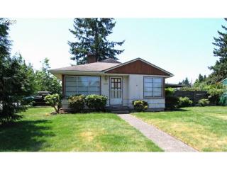 11935 Grant St, Portland, OR 97216-4046