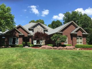 2539 Ridgestone Dr, Glendale, KY 42701-5500
