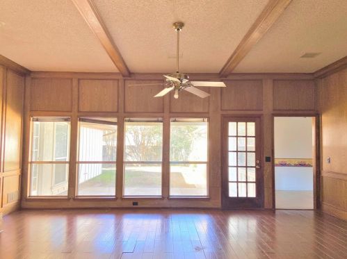 1905 Los Rios Blvd, Plano TX  75074-3813 exterior