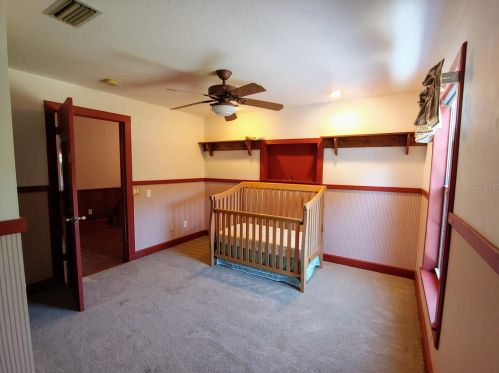 12035 Scott Dr, Dade City FL 33525-5644 exterior