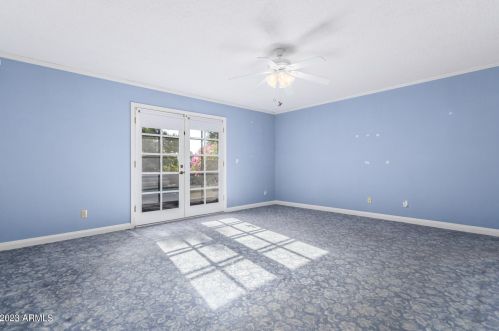 14432 12 St, Phoenix AZ 85022-3137 exterior