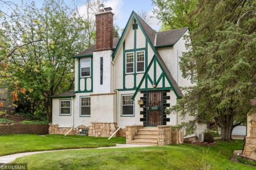 1237 Lakeview Ave, Minneapolis, MN 55416-3630