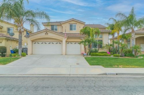 20867 Golden Rain Rd, Riverside, CA 92508-3149