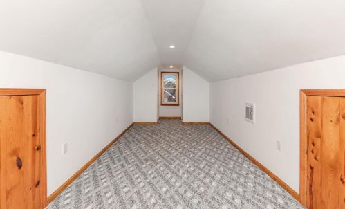 205 Grandin Dr, Brown County OH  45121-1057 exterior