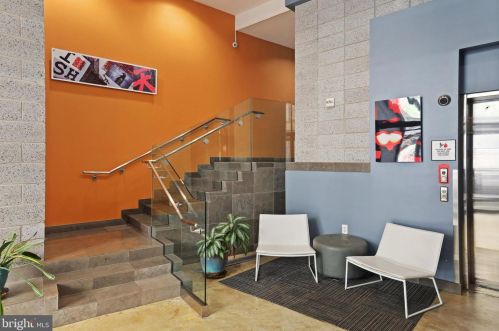 1414 Belmont St, Washington, DC 20009-4010