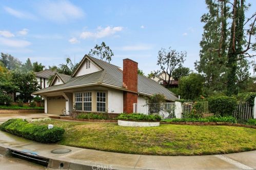 6416 Kings Crown Rd, Orange, CA 92869-4380