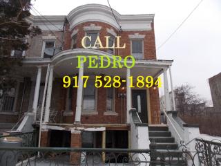 17 Malta St, Brooklyn, NY 11207-6723