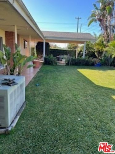 11865 Haro Ave, Downey, CA 90241-4325