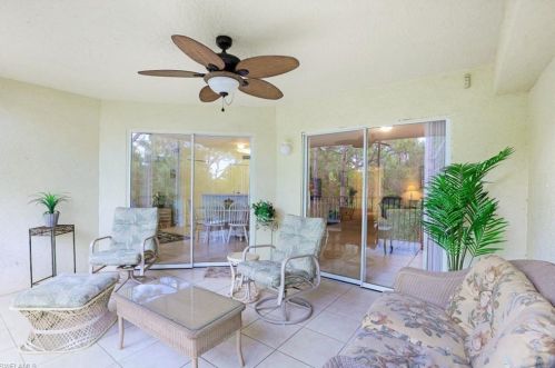 15505 Cedarwood Ln, Naples, FL 34110-8039