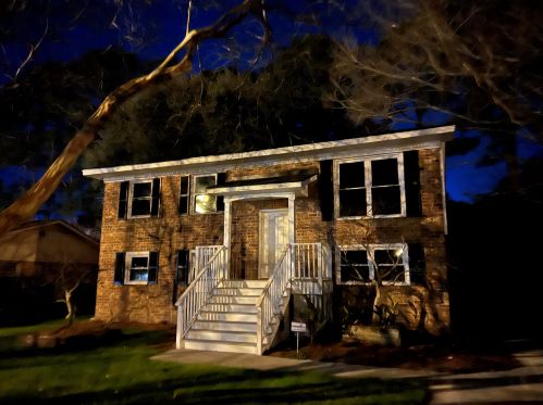 1004 Margaret Dr, Ladson, SC 29456-4804