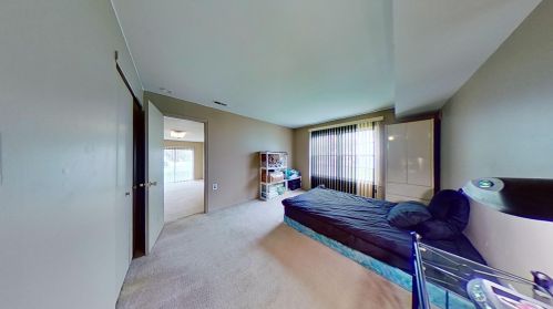 13 Maynard Dr, Erial NJ  08081-2305 exterior