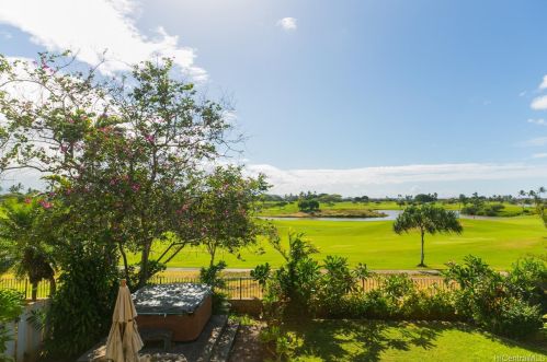 91-1063 Hokuwela St, Kapolei, HI 96707-3013
