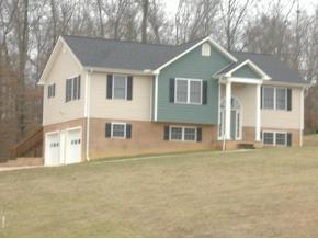 356 Gibson Rd, Greeneville, TN 37743-3843