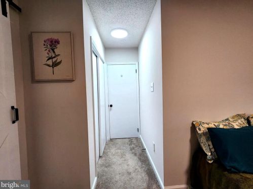 318 Bridge St, Collegeville PA  19426-3502 exterior