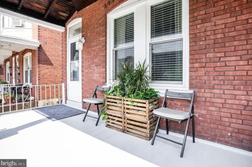 1331 Locust St, Norristown PA  19401-3319 exterior