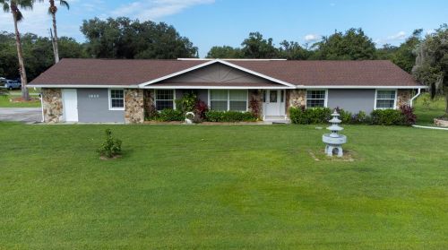 1820 Pleasant Hill Rd, Kissimmee, FL 34746-3757