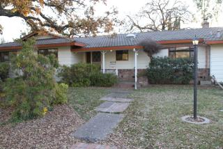 4174 Dena Way, Sacramento, CA 95821-3058
