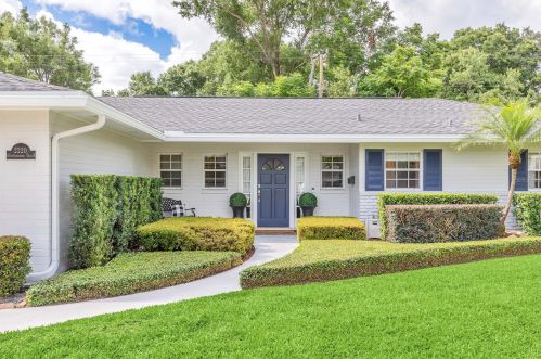 2220 Thunderbird Trl, Maitland, FL 32751-3745