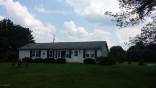 870 Weir Lake Rd, Kunkletown, PA 18058-8228