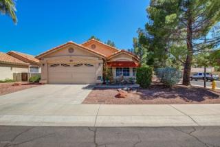 19611 78th Ave, Glendale, AZ 85308-6049