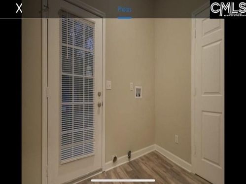 616 Augusta St, Cayce-West Columbia SC  29169-7202 exterior