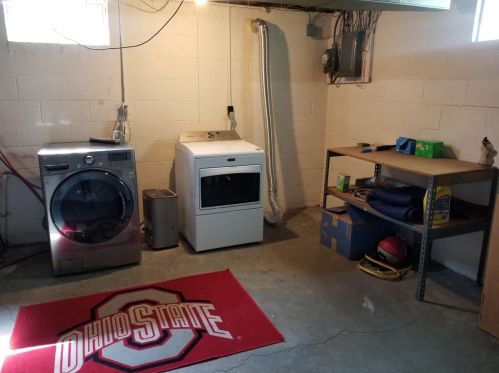 68 Ruby Ave, Wilmington, OH 45177-1545