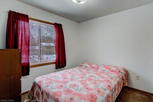 8209 Morgan Ave, Minneapolis MN 55431-1734 exterior