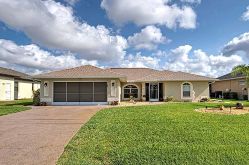 29 White Marsh Ln, Placida, FL 33947-2180